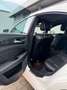 Mercedes-Benz CLS 63 AMG AMG Paket Blanc - thumbnail 13