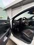Mercedes-Benz CLS 63 AMG AMG Paket Blanc - thumbnail 7