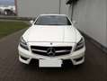 Mercedes-Benz CLS 63 AMG AMG Paket Blanc - thumbnail 1