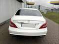 Mercedes-Benz CLS 63 AMG AMG Paket Blanc - thumbnail 2