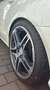 Mercedes-Benz CLS 63 AMG AMG Paket Blanc - thumbnail 15