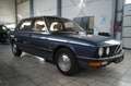BMW 525 i*Orginalzustand*Aus 1.Hand*H-Zulassung*SD* Blau - thumbnail 3