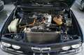 BMW 525 i*Orginalzustand*Aus 1.Hand*H-Zulassung*SD* Blau - thumbnail 20