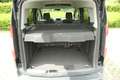 Ford Tourneo Connect 1.0 EcoBoost Ambiente Černá - thumbnail 13