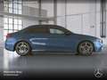 Mercedes-Benz A 250 e Lim EDITION 2020+AMG+NIGHT+MULTIBEAM+TOTW Blau - thumbnail 23