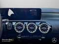 Mercedes-Benz A 250 e Lim EDITION 2020+AMG+NIGHT+MULTIBEAM+TOTW Blau - thumbnail 16