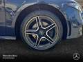 Mercedes-Benz A 250 e Lim EDITION 2020+AMG+NIGHT+MULTIBEAM+TOTW Blau - thumbnail 6