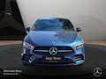 Mercedes-Benz A 250 e Lim EDITION 2020+AMG+NIGHT+MULTIBEAM+TOTW Blau - thumbnail 3