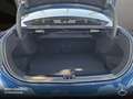 Mercedes-Benz A 250 e Lim EDITION 2020+AMG+NIGHT+MULTIBEAM+TOTW Blau - thumbnail 21