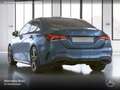 Mercedes-Benz A 250 e Lim EDITION 2020+AMG+NIGHT+MULTIBEAM+TOTW Blau - thumbnail 24