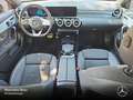 Mercedes-Benz A 250 e Lim EDITION 2020+AMG+NIGHT+MULTIBEAM+TOTW Blau - thumbnail 13