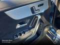 Mercedes-Benz A 250 e Lim EDITION 2020+AMG+NIGHT+MULTIBEAM+TOTW Blau - thumbnail 20