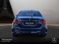 Mercedes-Benz A 250 e Lim EDITION 2020+AMG+NIGHT+MULTIBEAM+TOTW Blau - thumbnail 9