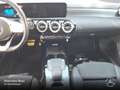 Mercedes-Benz A 250 e Lim EDITION 2020+AMG+NIGHT+MULTIBEAM+TOTW Blau - thumbnail 15