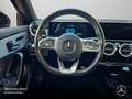 Mercedes-Benz A 250 e Lim EDITION 2020+AMG+NIGHT+MULTIBEAM+TOTW Blau - thumbnail 14