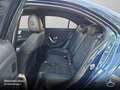 Mercedes-Benz A 250 e Lim EDITION 2020+AMG+NIGHT+MULTIBEAM+TOTW Blau - thumbnail 12