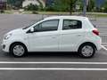 Mitsubishi Space Star Weiß - thumbnail 2