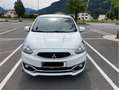 Mitsubishi Space Star Weiß - thumbnail 1