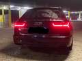 Audi A6 Avant 3.0 tdi Business quattro 272cv s-tronic Fekete - thumbnail 3