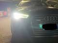 Audi A6 Avant 3.0 tdi Business quattro 272cv s-tronic Fekete - thumbnail 8