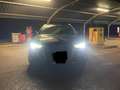 Audi A6 Avant 3.0 tdi Business quattro 272cv s-tronic Fekete - thumbnail 2