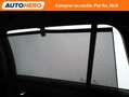 Skoda Octavia 2.0TDI RS DSG 147kW Gris - thumbnail 35