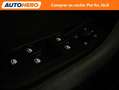 Skoda Octavia 2.0TDI RS DSG 147kW Gris - thumbnail 34