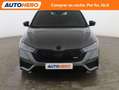Skoda Octavia 2.0TDI RS DSG 147kW Gris - thumbnail 9