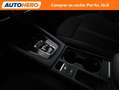 Skoda Octavia 2.0TDI RS DSG 147kW Gris - thumbnail 29