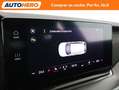 Skoda Octavia 2.0TDI RS DSG 147kW Gris - thumbnail 24