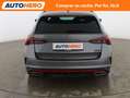 Skoda Octavia 2.0TDI RS DSG 147kW Gris - thumbnail 5