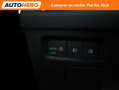 Skoda Octavia 2.0TDI RS DSG 147kW Gris - thumbnail 28