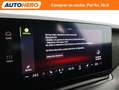 Skoda Octavia 2.0TDI RS DSG 147kW Gris - thumbnail 22