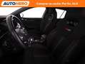Skoda Octavia 2.0TDI RS DSG 147kW Gris - thumbnail 11
