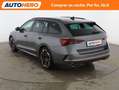 Skoda Octavia 2.0TDI RS DSG 147kW Gris - thumbnail 4