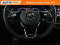Skoda Octavia 2.0TDI RS DSG 147kW Gris - thumbnail 26