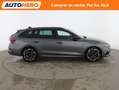 Skoda Octavia 2.0TDI RS DSG 147kW Gris - thumbnail 7