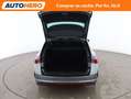 Skoda Octavia 2.0TDI RS DSG 147kW Gris - thumbnail 17