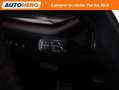 Skoda Octavia 2.0TDI RS DSG 147kW Gris - thumbnail 33