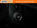 Skoda Octavia 2.0TDI RS DSG 147kW Gris - thumbnail 31