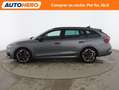 Skoda Octavia 2.0TDI RS DSG 147kW Gris - thumbnail 3