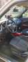 Nissan Juke 1.5 dci Acenta - thumbnail 4