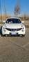 Nissan Juke 1.5 dci Acenta - thumbnail 1