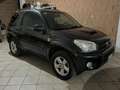 Toyota RAV 4 RAV4 3p 2.0 d-4d 16v Sol FL - thumbnail 1