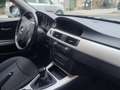 BMW 318 BMW 318d XENON - PDC vorne/hinten - NAVI Argent - thumbnail 6