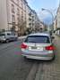 BMW 318 BMW 318d XENON - PDC vorne/hinten - NAVI Argent - thumbnail 4