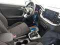 Kia Ceed / cee'd 1.0 MHEV Drive DCT 100 Blanco - thumbnail 18