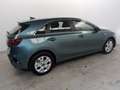 Kia Ceed / cee'd 1.0 MHEV Drive DCT 100 Blanco - thumbnail 17
