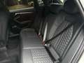 Audi RS3 SPORTBACK FREINS CERAMIQUES 2.5 TFSI 5 cylindres – Weiß - thumbnail 15
