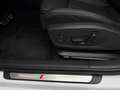 Audi RS3 SPORTBACK FREINS CERAMIQUES 2.5 TFSI 5 cylindres – Weiß - thumbnail 16